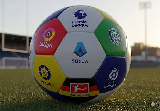 USL敦刻尔克队徽